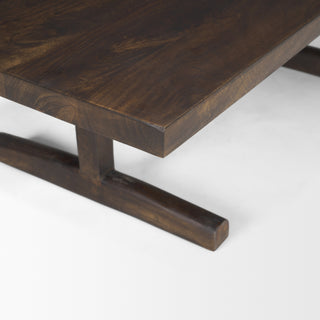 Mercana Viktor 69963 Brown Furniture Alternative Image