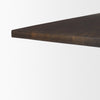 Mercana Viktor 69963 Brown Furniture Alternative Image