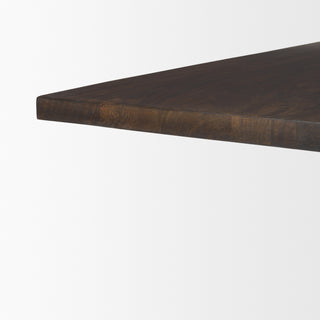 Mercana Viktor 69963 Brown Furniture Alternative Image