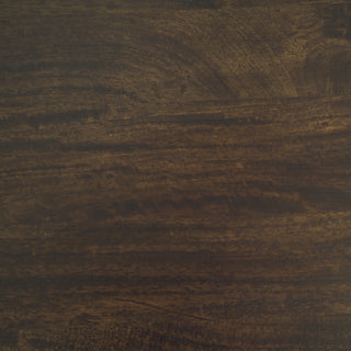 Mercana Viktor 69963 Brown Furniture Swatch Image