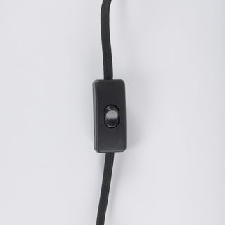 Mercana Kiley 70045 Brown Lamp Alternate Image