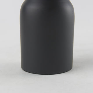 Mercana Malta 70059 Black Alternate Image