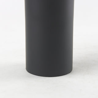 Mercana Malta 70060 Black Alternate Image