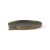 Mercana Marlowe 69852 Gold main image