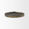 Mercana Marlowe 69852 Gold Alternate Image