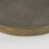Mercana Marlowe 69852 Gold Alternate Image