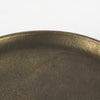 Mercana Marlowe 69852 Gold Alternate Image