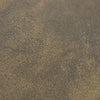 Mercana Marlowe 69852 Gold Swatch Image