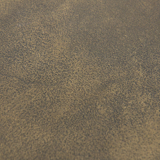 Mercana Marlowe 69852 Gold Swatch Image