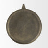 Mercana Marlowe 69853 Gold Alternate Image