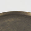 Mercana Marlowe 69853 Gold Alternate Image