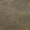Mercana Marlowe 69853 Gold Swatch Image