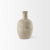 Mercana Zenni 69804 Beige Alternate Image