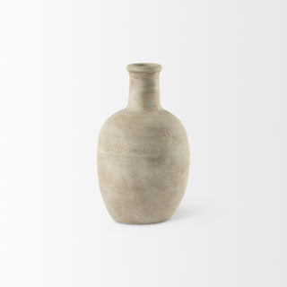 Mercana Zenni 69804 Beige Alternate Image