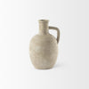 Mercana Zenni 69804 Beige Alternate Image