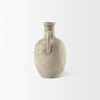 Mercana Zenni 69804 Beige Alternate Image