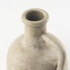 Mercana Zenni 69804 Beige Alternate Image