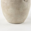 Mercana Zenni 69804 Beige Alternate Image
