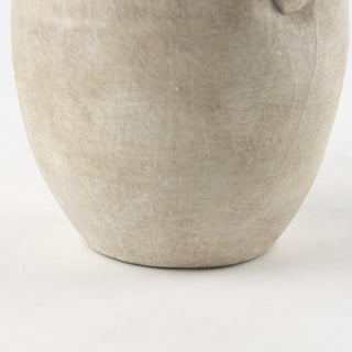 Mercana Zenni 69804 Beige Alternate Image