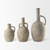 Mercana Zenni 69804 Beige Alternate Image
