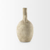 Mercana Zenni 69805 Beige Alternate Image