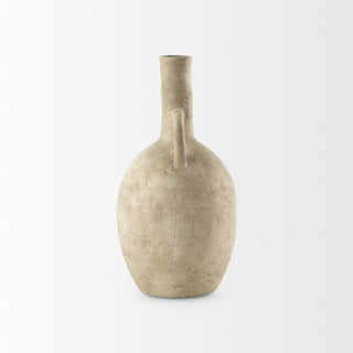 Mercana Zenni 69805 Beige Alternate Image