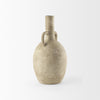 Mercana Zenni 69805 Beige Alternate Image