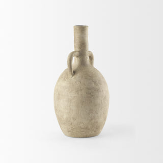 Mercana Zenni 69805 Beige Alternate Image