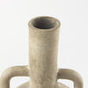 Mercana Zenni 69805 Beige Alternate Image