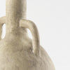 Mercana Zenni 69805 Beige Alternate Image