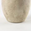 Mercana Zenni 69805 Beige Alternate Image