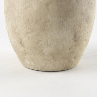 Mercana Zenni 69805 Beige Alternate Image