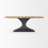 Mercana Maxton 69847-AB Brown Furniture Alternative Image