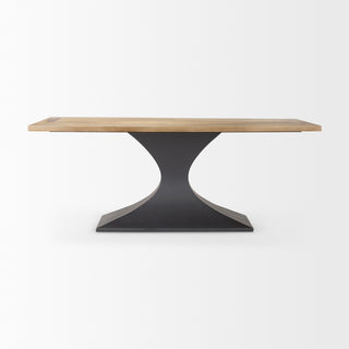Mercana Maxton 69847-AB Brown Furniture Alternative Image