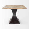 Mercana Maxton 69847-AB Brown Furniture Alternative Image