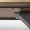 Mercana Maxton 69847-AB Brown Furniture Alternative Image