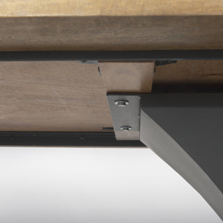 Mercana Maxton 69847-AB Brown Furniture Alternative Image