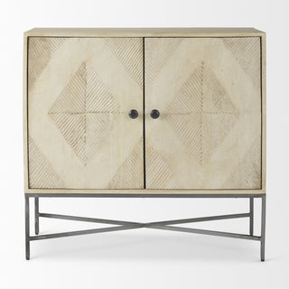 Mercana Hogarth 69752 Brown Furniture Alternative Image