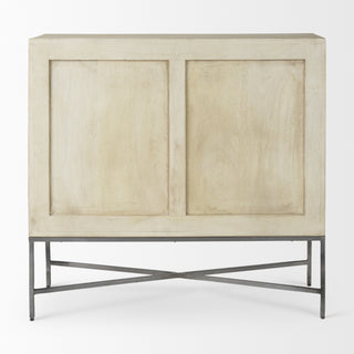 Mercana Hogarth 69752 Brown Furniture Alternative Image