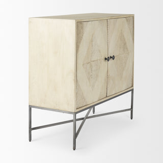 Mercana Hogarth 69752 Brown Furniture Alternative Image