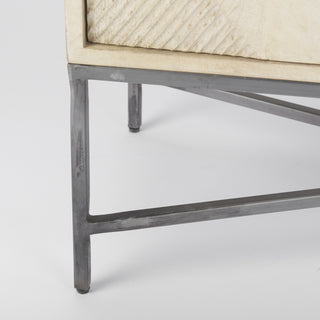 Mercana Hogarth 69752 Brown Furniture Alternative Image