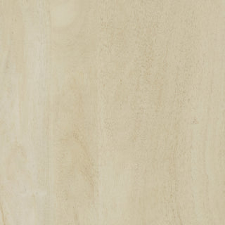 Mercana Hogarth 69752 Brown Furniture Swatch Image