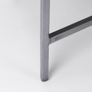 Mercana Hogarth 69751 Black Furniture Alternative Image