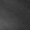 Mercana Forsey 69745 Black Furniture Swatch Image