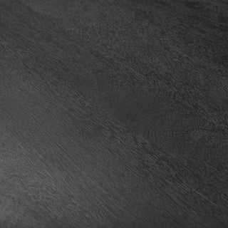 Mercana Forsey 69745 Black Furniture Swatch Image