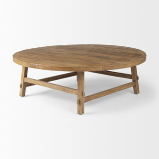 Mercana Rosie 69993 Brown Furniture Alternative Image