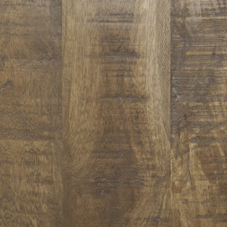 Mercana Rosie 69993 Brown Furniture Swatch Image