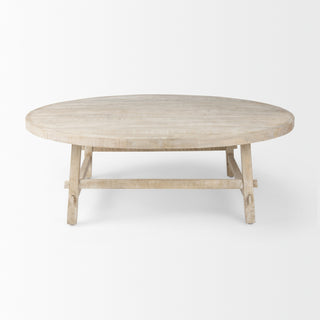 Mercana Rosie 69995 Brown Furniture Alternative Image