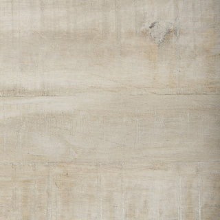 Mercana Rosie 69995 Brown Furniture Swatch Image