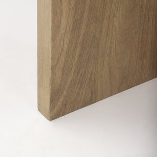 Mercana Bianca 69914 Brown Furniture Alternative Image